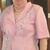 Mable Janet Truman