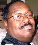 Ret. Cpl. Howard B. "Blue"  Atwater