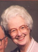 Mabel Matics
