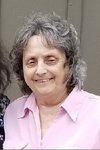 Patricia Joyce  Kuhn