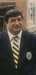 Ralph Joseph  Criniti