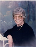Judy Kay  Hypes