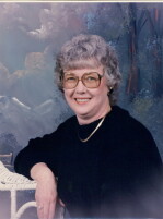 Judy Hypes