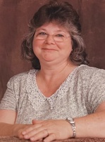 Patricia Nichols