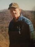 Lawrence Edward  Withrow Sr.