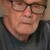 Larry Carl Pennington